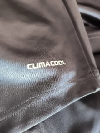 Chaqueta Real Madrid Adidas origi