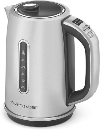 Hervidor Riviera & Bar BBT660 | R0225