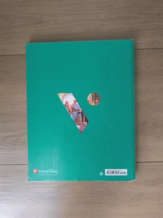 HFL Història de la Filosofia