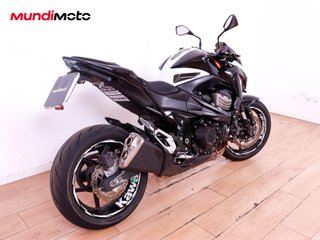 KAWASAKI Z 800