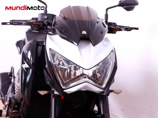 KAWASAKI Z 800