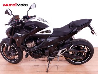 KAWASAKI Z 800