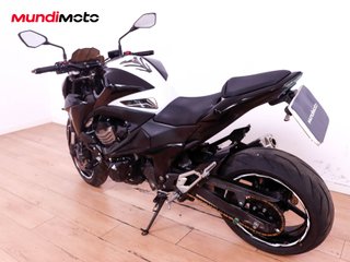 KAWASAKI Z 800