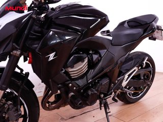 KAWASAKI Z 800