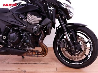 KAWASAKI Z 800