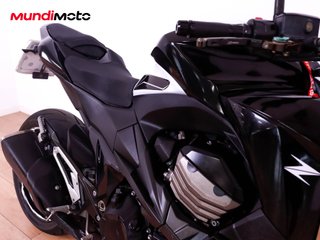 KAWASAKI Z 800