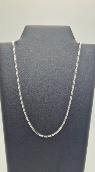 CADENA DE 45CMS