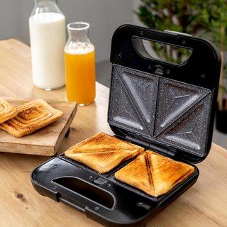 Sandwichera Cecotec | R0214