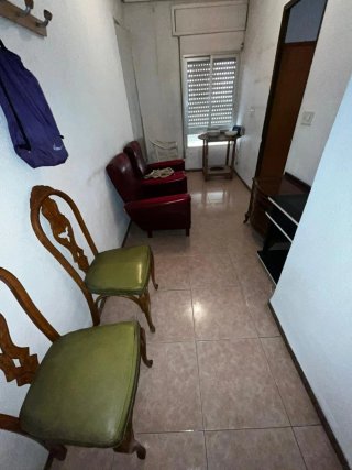 Venta de muebles en La Vall d'Uixó.