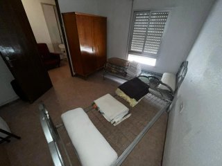Venta de muebles en La Vall d'Uixó.