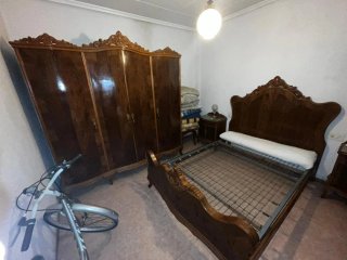 Venta de muebles en La Vall d'Uixó.