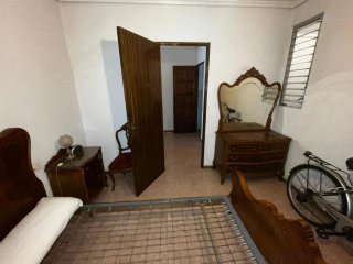 Venta de muebles en La Vall d'Uixó.