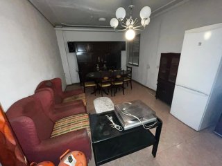 Venta de muebles en La Vall d'Uixó.