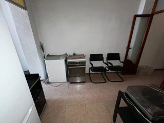 Venta de muebles en La Vall d'Uixó.