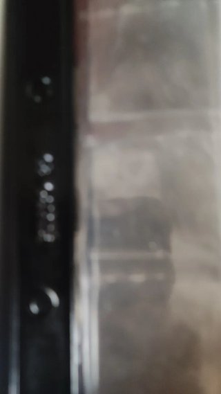 Hojas para monedas