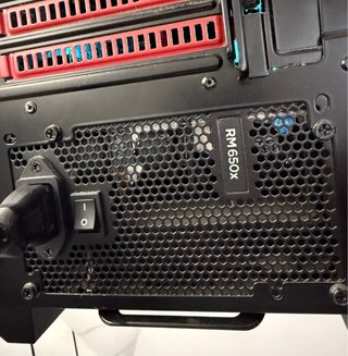 PC Gaming Media/Alta Gama