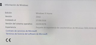 PC Gaming Media/Alta Gama