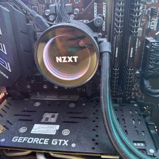 PC Gaming Media/Alta Gama