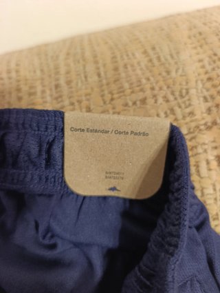 PANTALON NIKE