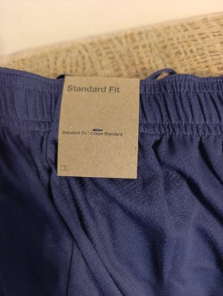 PANTALON NIKE