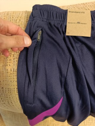 PANTALON NIKE