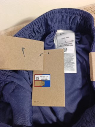 PANTALON NIKE