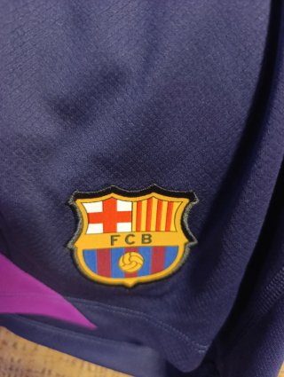 PANTALON NIKE
