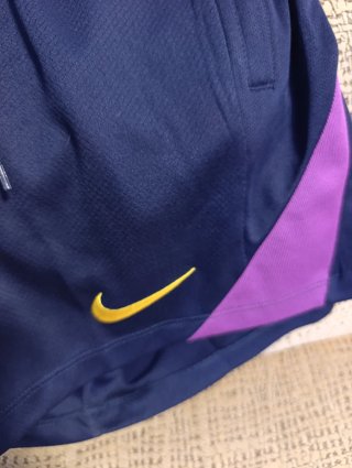 PANTALON NIKE