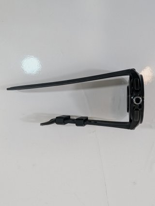 Xiaomi Watch 2 Pro 4G LTE Negro