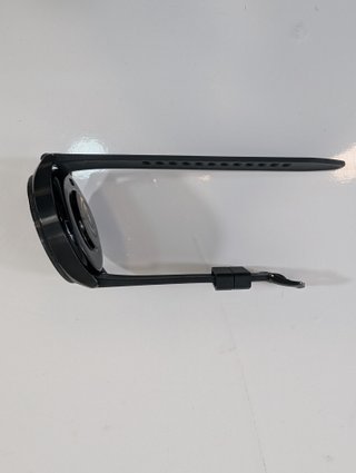 Xiaomi Watch 2 Pro 4G LTE Negro