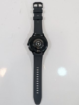 Xiaomi Watch 2 Pro 4G LTE Negro