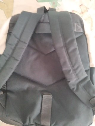 Mochila Real Madrid