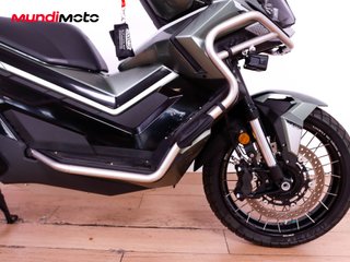 ZONTES 368G ADV