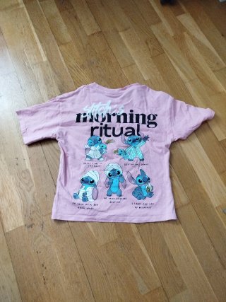 Camiseta