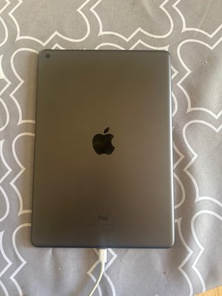 iPad 7ª Gen 128 GB