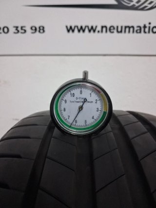 225 45 17 94V BRIDGESTONE TURANZA T005