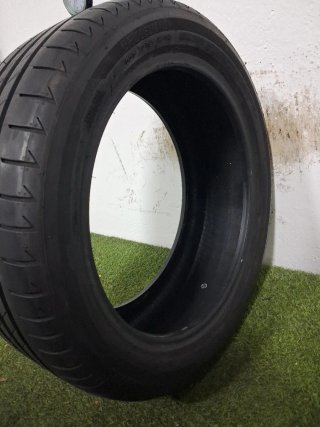 225 45 17 94V BRIDGESTONE TURANZA T005