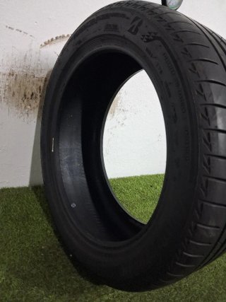 225 45 17 94V BRIDGESTONE TURANZA T005