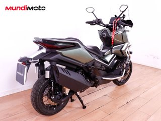 ZONTES 368G ADV