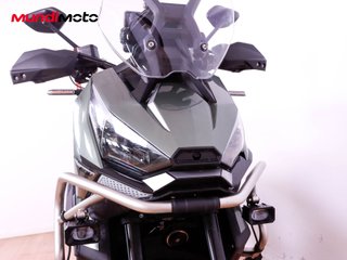 ZONTES 368G ADV