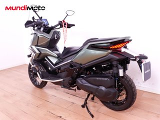ZONTES 368G ADV