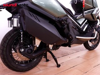 ZONTES 368G ADV