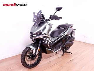 ZONTES 368G ADV