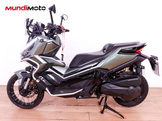 ZONTES 368G ADV
