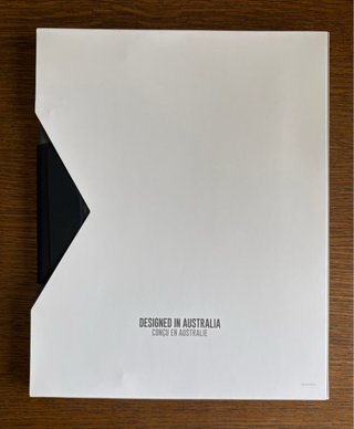 STM Dux Plus iPad Pro 12,9 2018 Nuova
