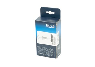 TIRADOR INTERRUMPIBLE PARA DESCARGA CISTERNA ROCA