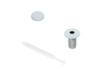 TIRADOR INTERRUMPIBLE PARA DESCARGA CISTERNA ROCA