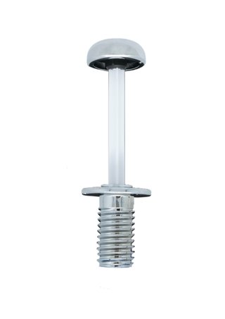 TIRADOR INTERRUMPIBLE PARA DESCARGA CISTERNA ROCA