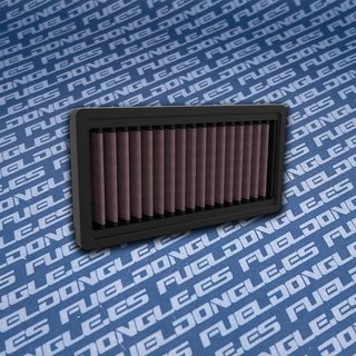 Filtro Aire K&N Ducati 698 DesertX DU-9321
