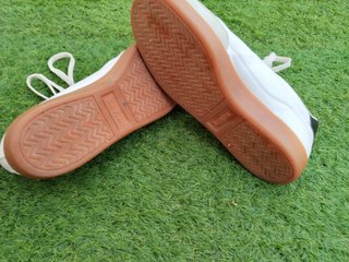 Zapatillas Levi's Talla 38